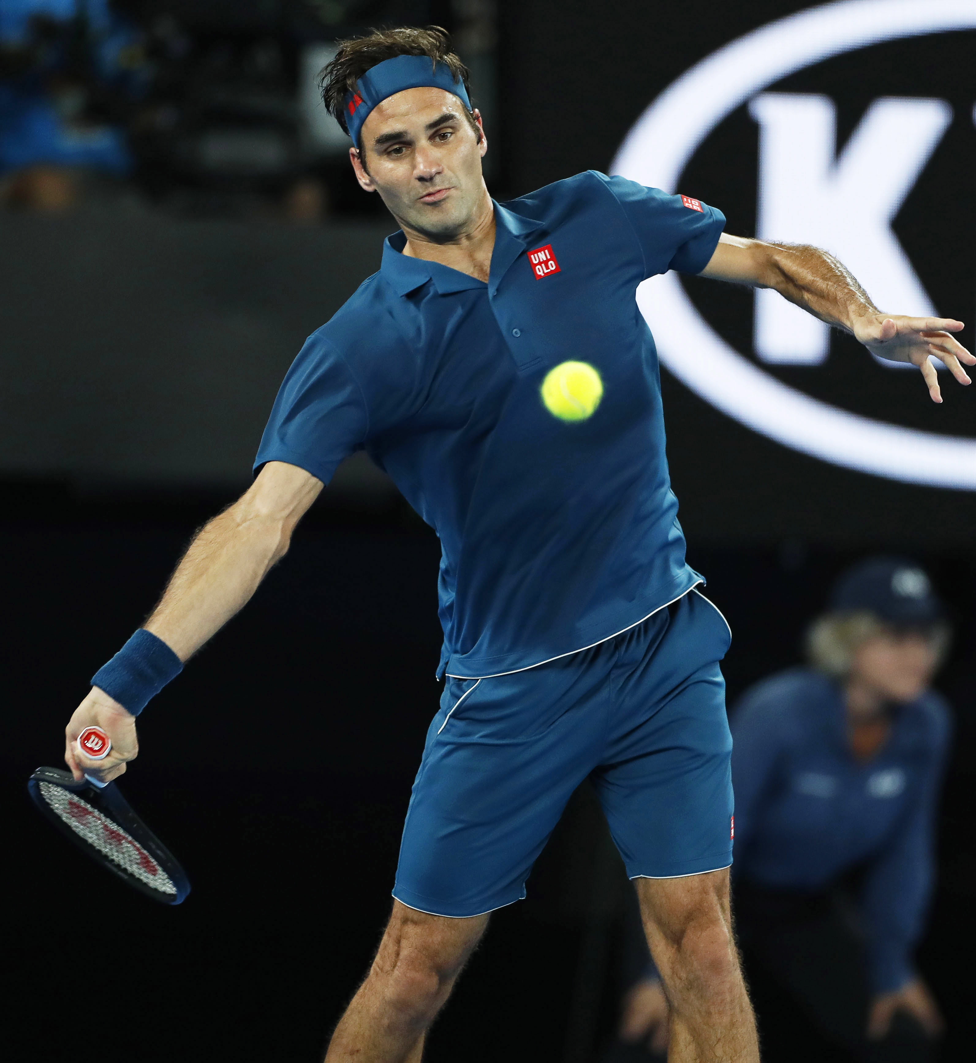 关于意大利网球队爆冷法国网球队,费德勒绝境逆转的信息 关于意大利网球队爆冷法国网球队,费德勒绝境逆转的信息