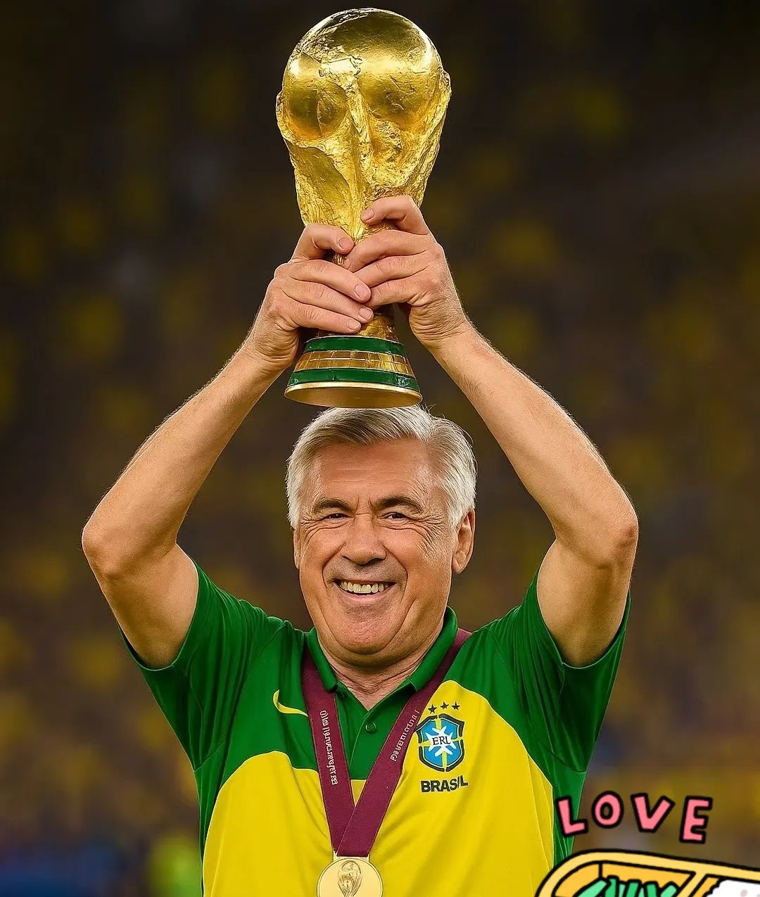 关于罗马险胜巴西,佩德里打破历史纪录的信息 关于罗马险胜巴西,佩德里打破历史纪录的信息