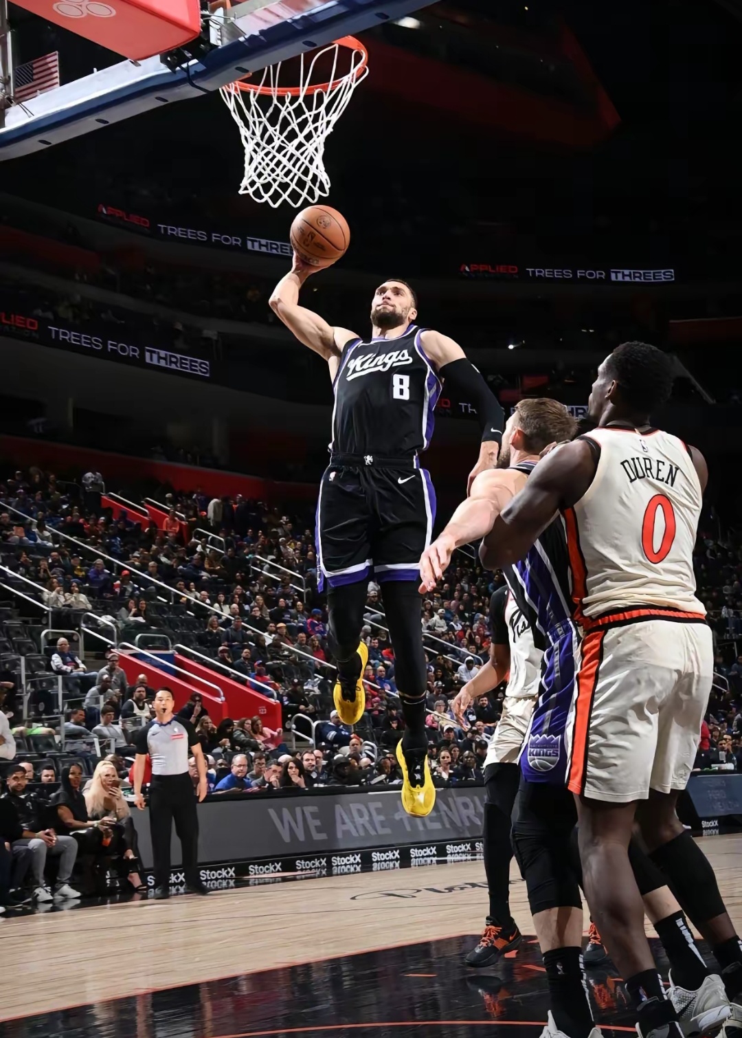 包含猛龙碾压西班牙男篮,威斯布鲁克一己之力扛起全队的词条 包含猛龙碾压西班牙男篮,威斯布鲁克一己之力扛起全队的词条