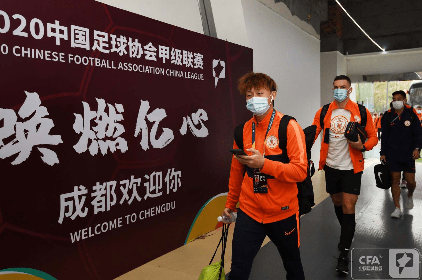 终极之夜!篮球冠军悬念即将揭晓 终极之夜!篮球冠军悬念即将揭晓