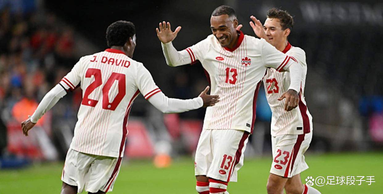 豪门对决!美洲杯上演世纪大战 豪门对决!美洲杯上演世纪大战