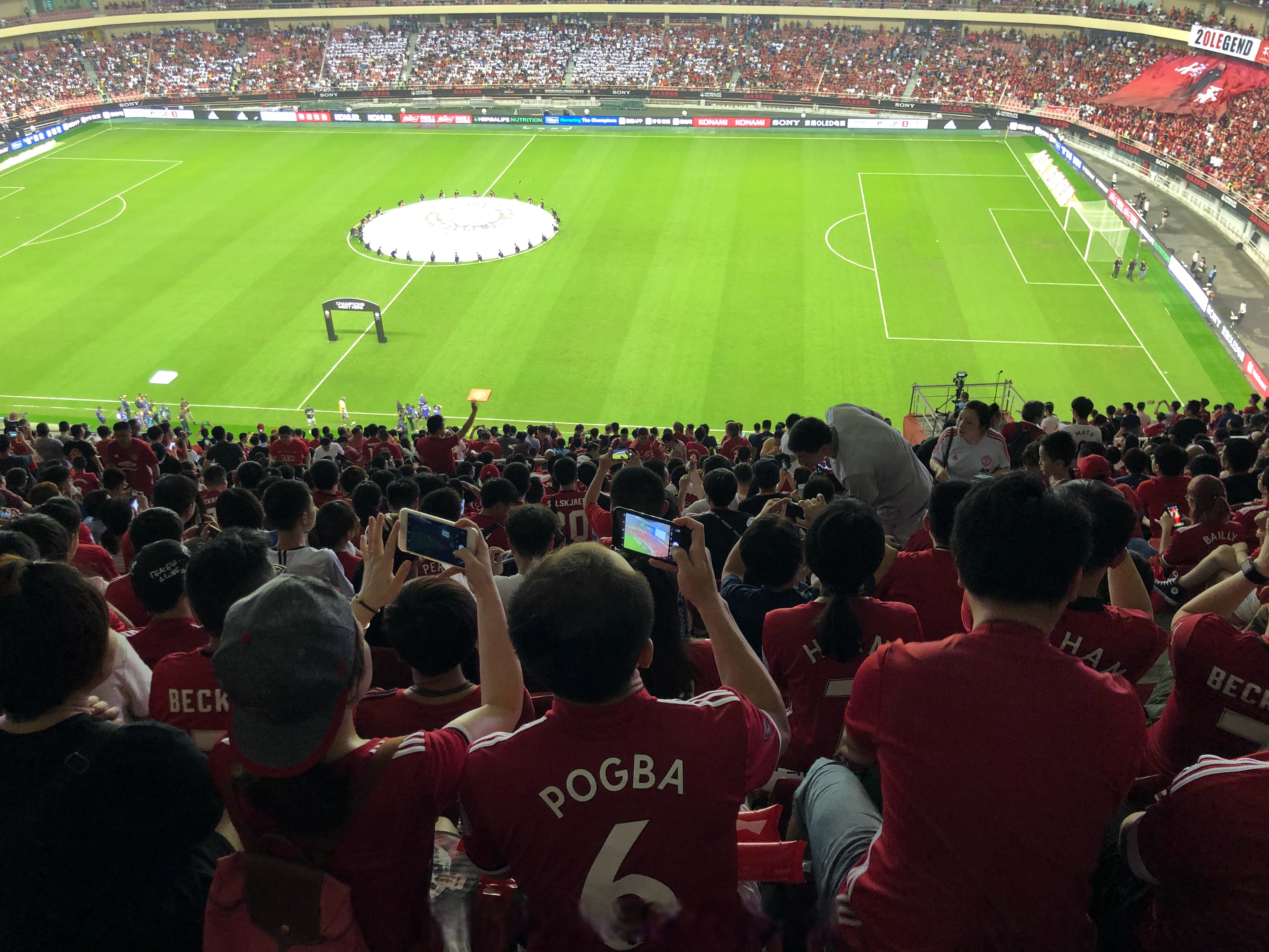 马来西亚队完胜德国队,郑思维点燃赛场 马来西亚队完胜德国队,郑思维点燃赛场