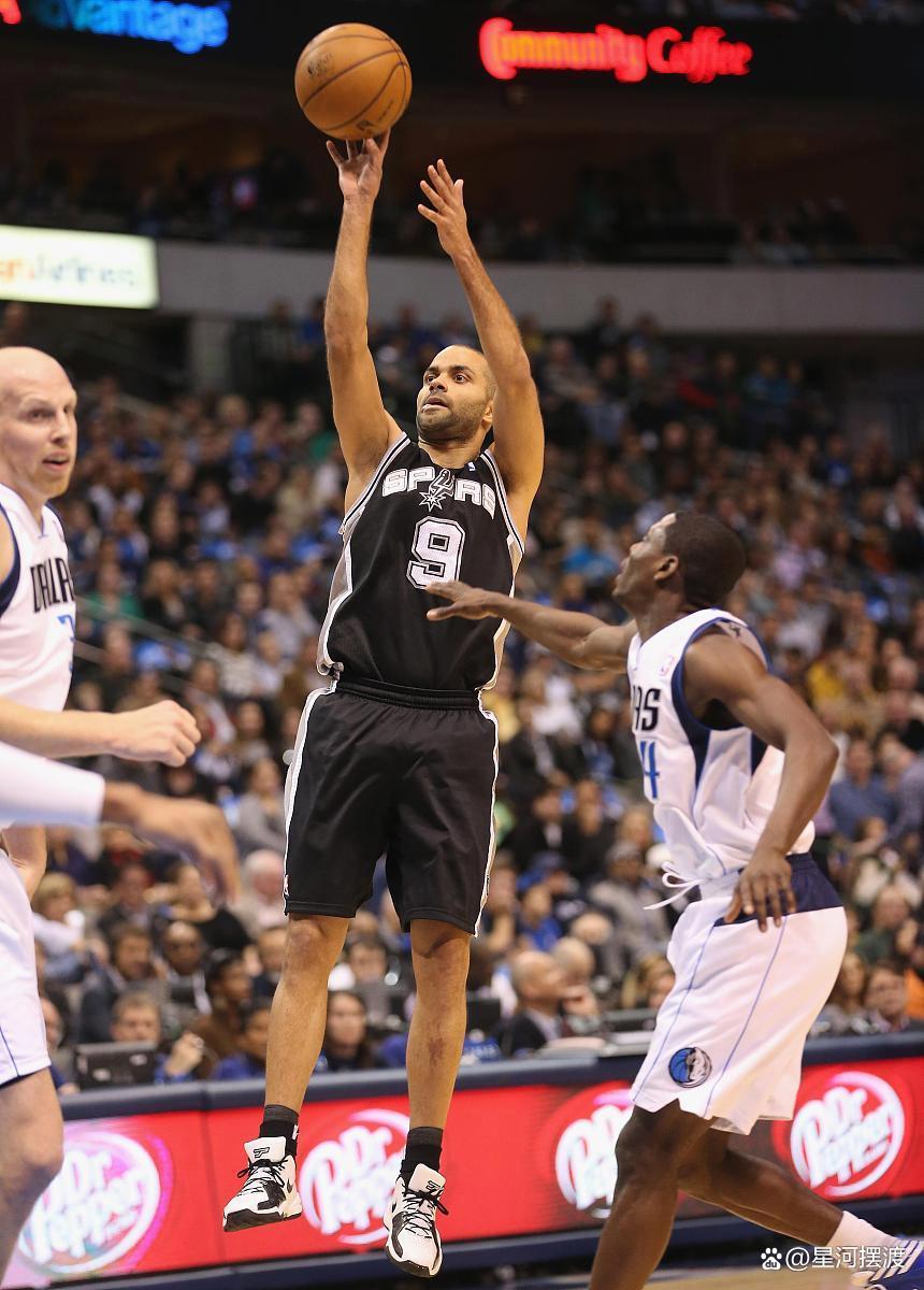 国王绝杀篮网,霍勒迪带队取胜 国王绝杀篮网,霍勒迪带队取胜