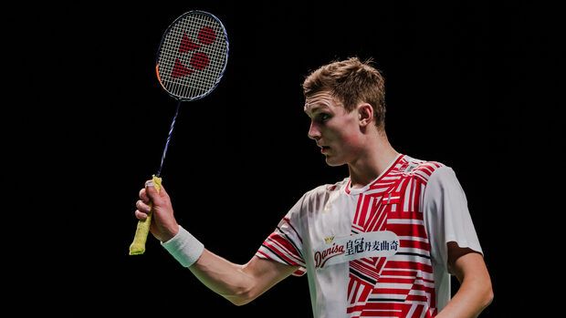 德国队险胜日本队，安赛龙惊艳四座