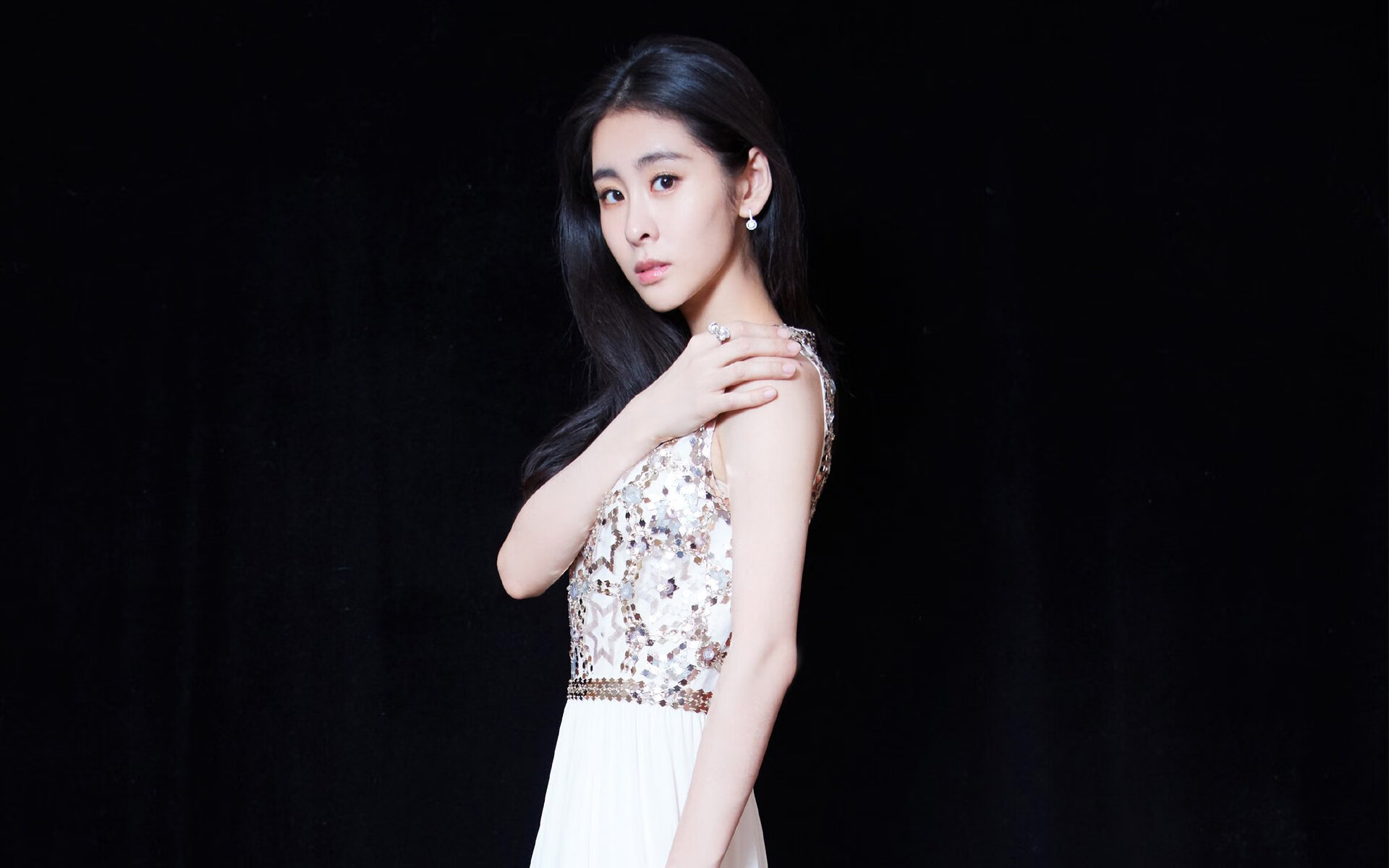 巴拉圭强势拿下沙特，关键先生阿尔瓦雷斯上演英雄时刻