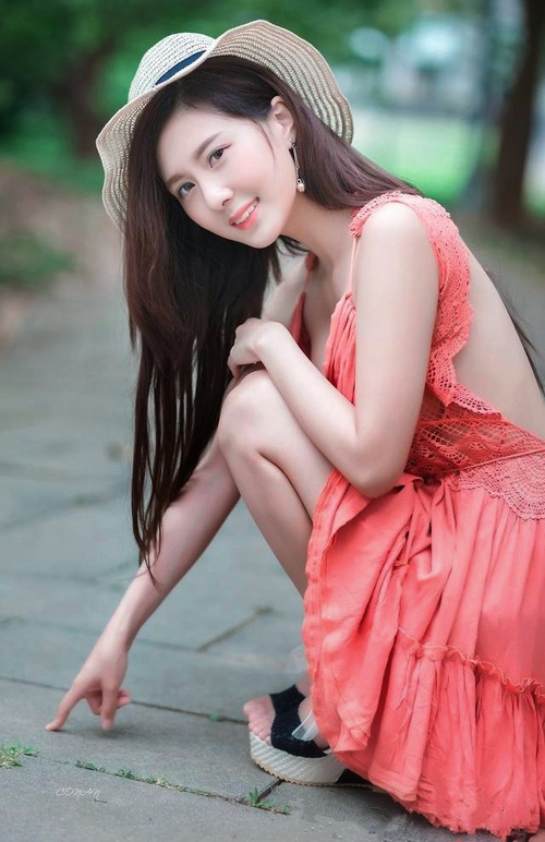 巴拉圭强势拿下沙特，关键先生阿尔瓦雷斯上演英雄时刻