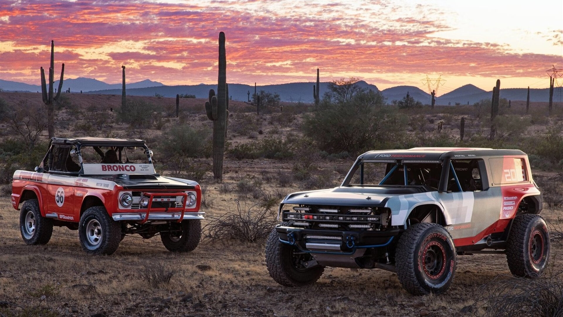 生死战，字母哥用行动定义，舞台越大，我越强！