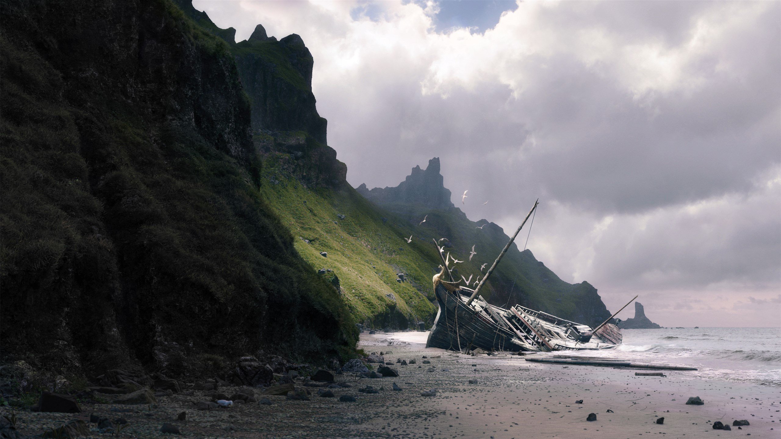 窒息！韩国对阵澳大利亚，阿劳霍关键节点连续得分改写比赛走势