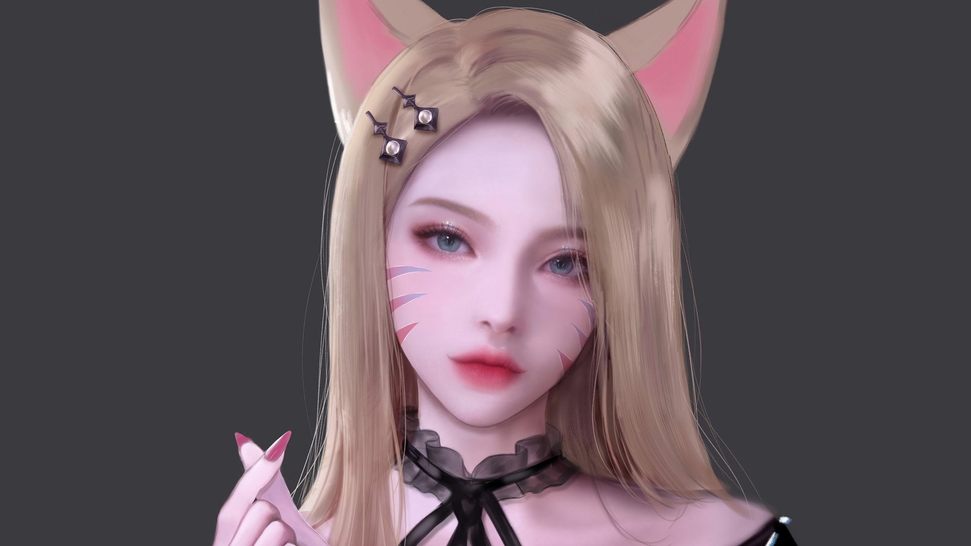 瞭望塔与兵工厂，亚特兰大如何将乌拉圭变成亚平宁的造血库