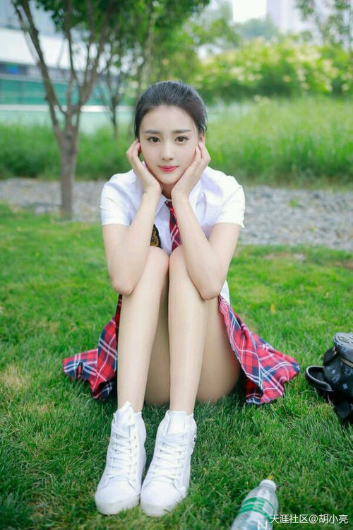 山西队生死战逆袭湖人，詹姆斯数据爆炸难掩失利