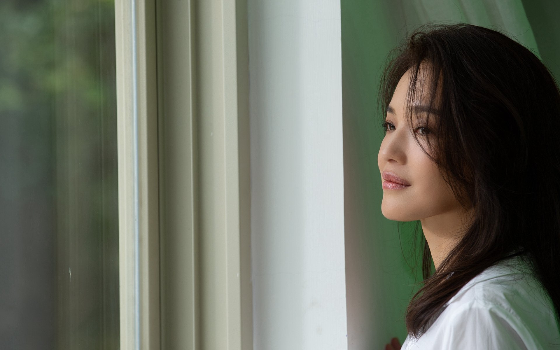 终结王朝的序曲，76人擒下国王，莫兰特化身关键先生