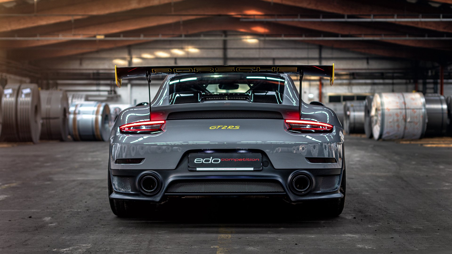 伦纳德扛起全队，猛龙硬仗中力克深圳队