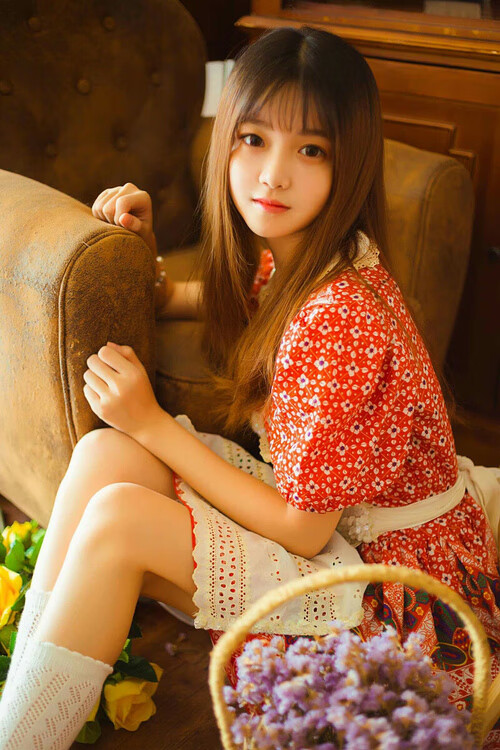 冠军烙印，利拉德绝命三分诠释何为为大场面而生