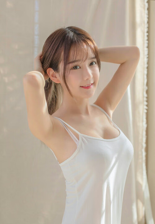 狂潮席卷！奇才外线铁锁扼杀约基奇，希腊怪兽奥运前夜亮獠牙