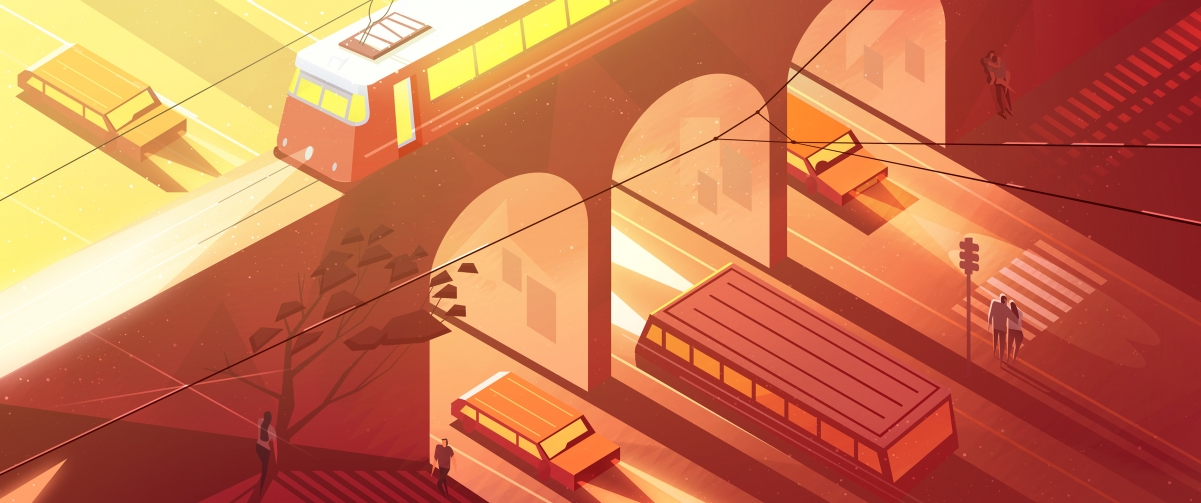 平行宇宙的传奇，马刺打穿奇才，东契奇成为关键先生