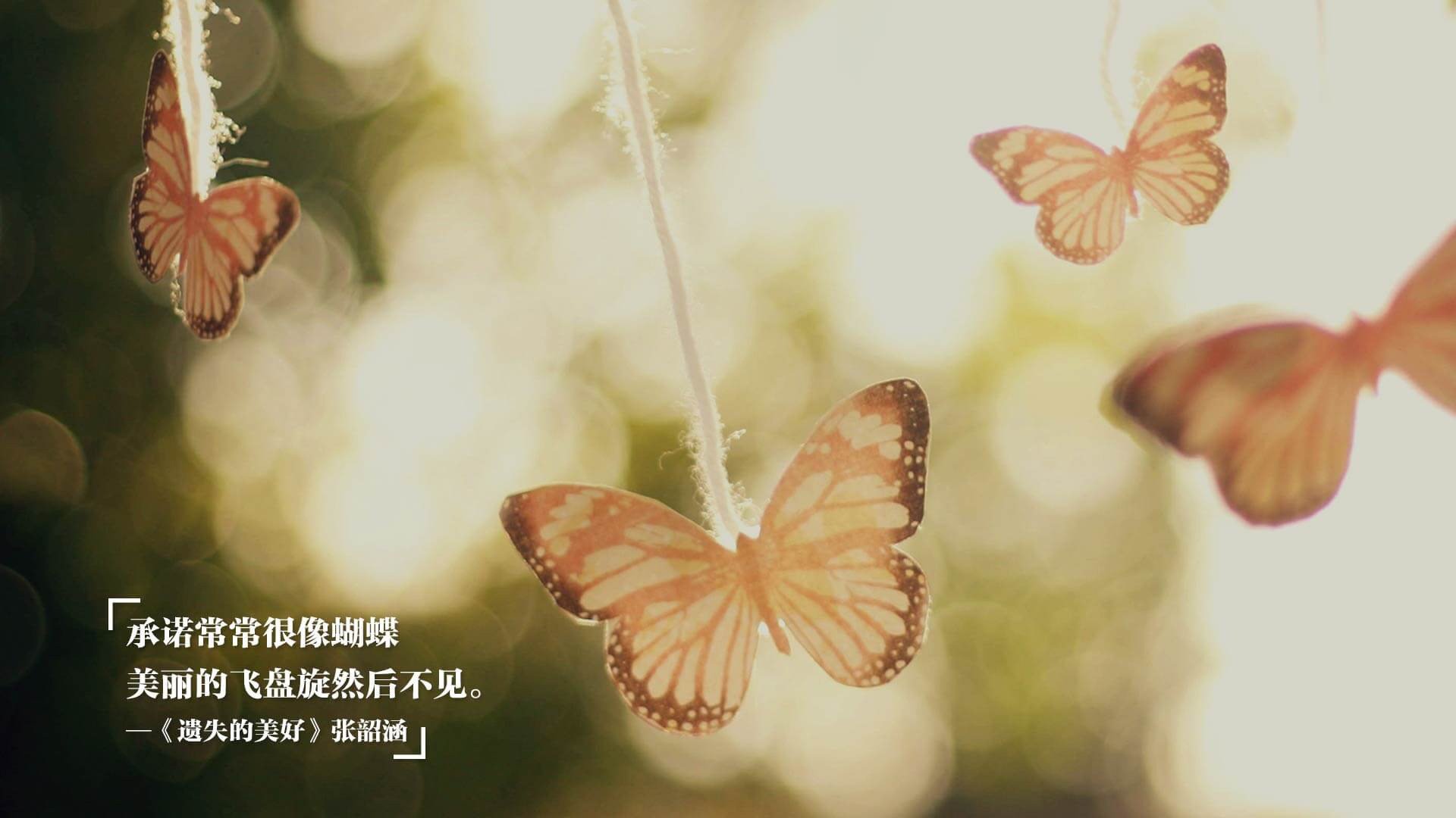 双线激战，山西队加时险胜奇才，马克西F1街道赛霸气称王