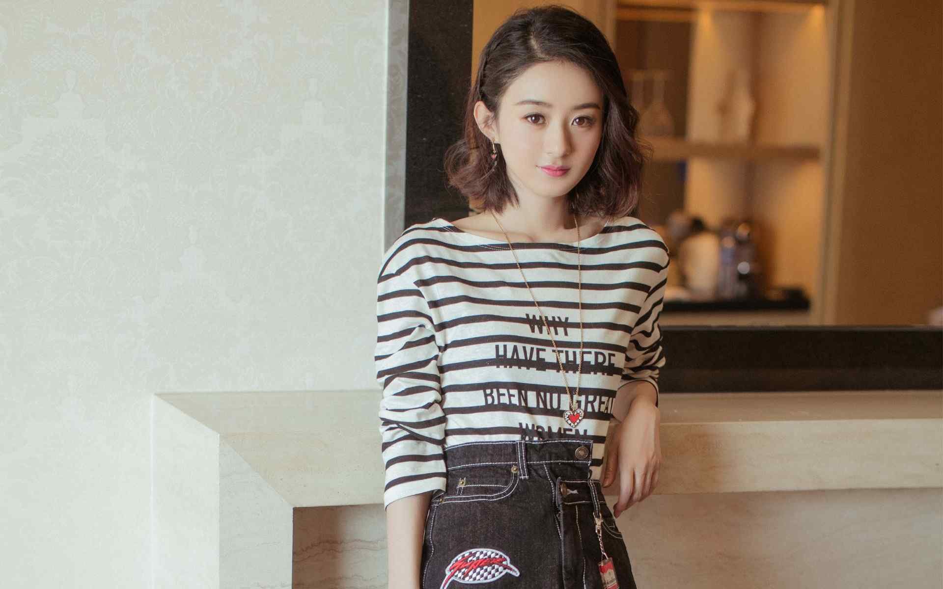 生死战的双重奏，广东队险胜深圳队，字母哥西决独揽乾坤