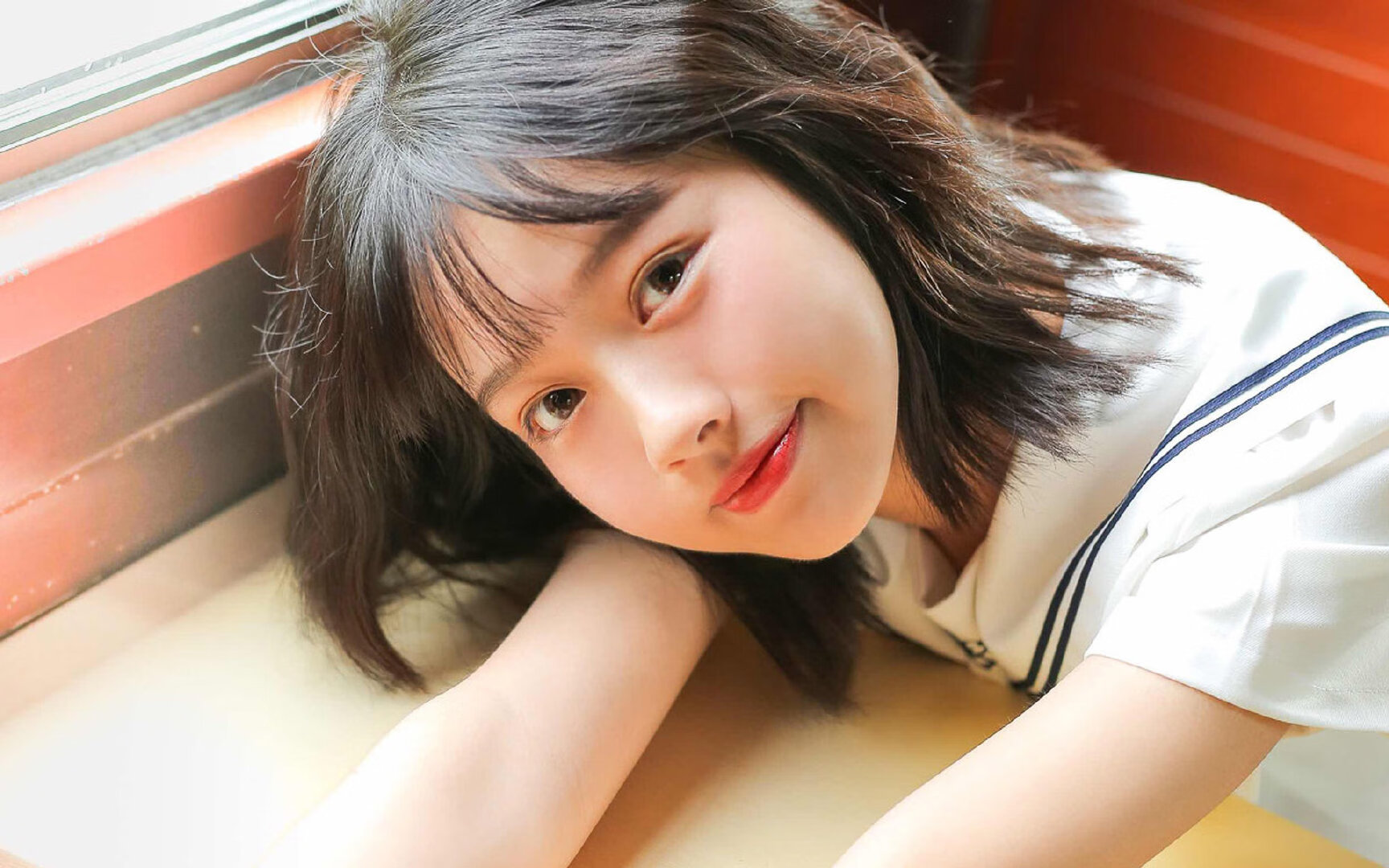 德甲争冠战之夜，异乡人维尼修斯扛起整个慕尼黑的希望