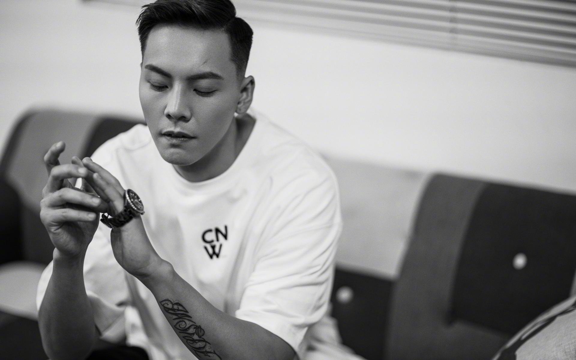 奇迹之夜！阿什拉夫超越摩洛哥，成为哥斯达黎加关键先生