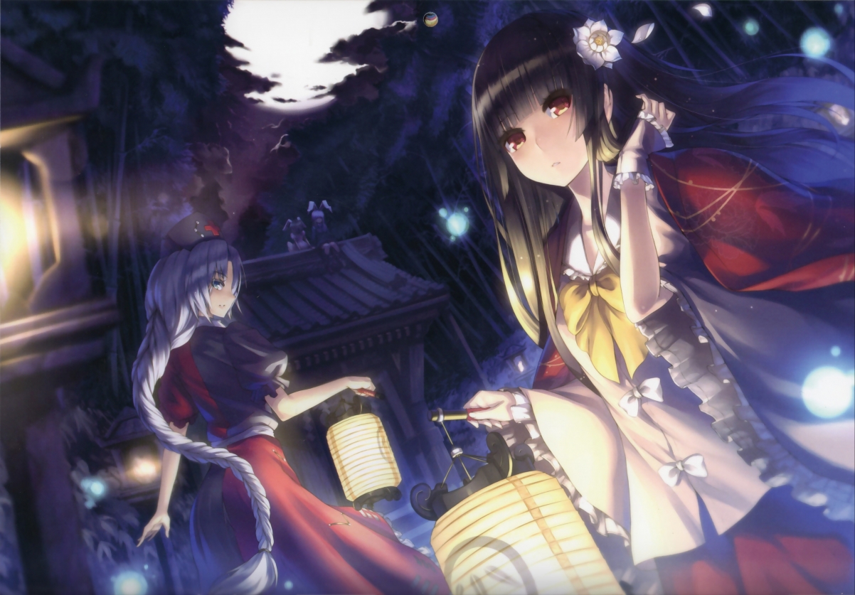 曼联封锁尼日利亚，美加墨世界杯焦点战的战术博弈与非洲雄鹰的突围之路