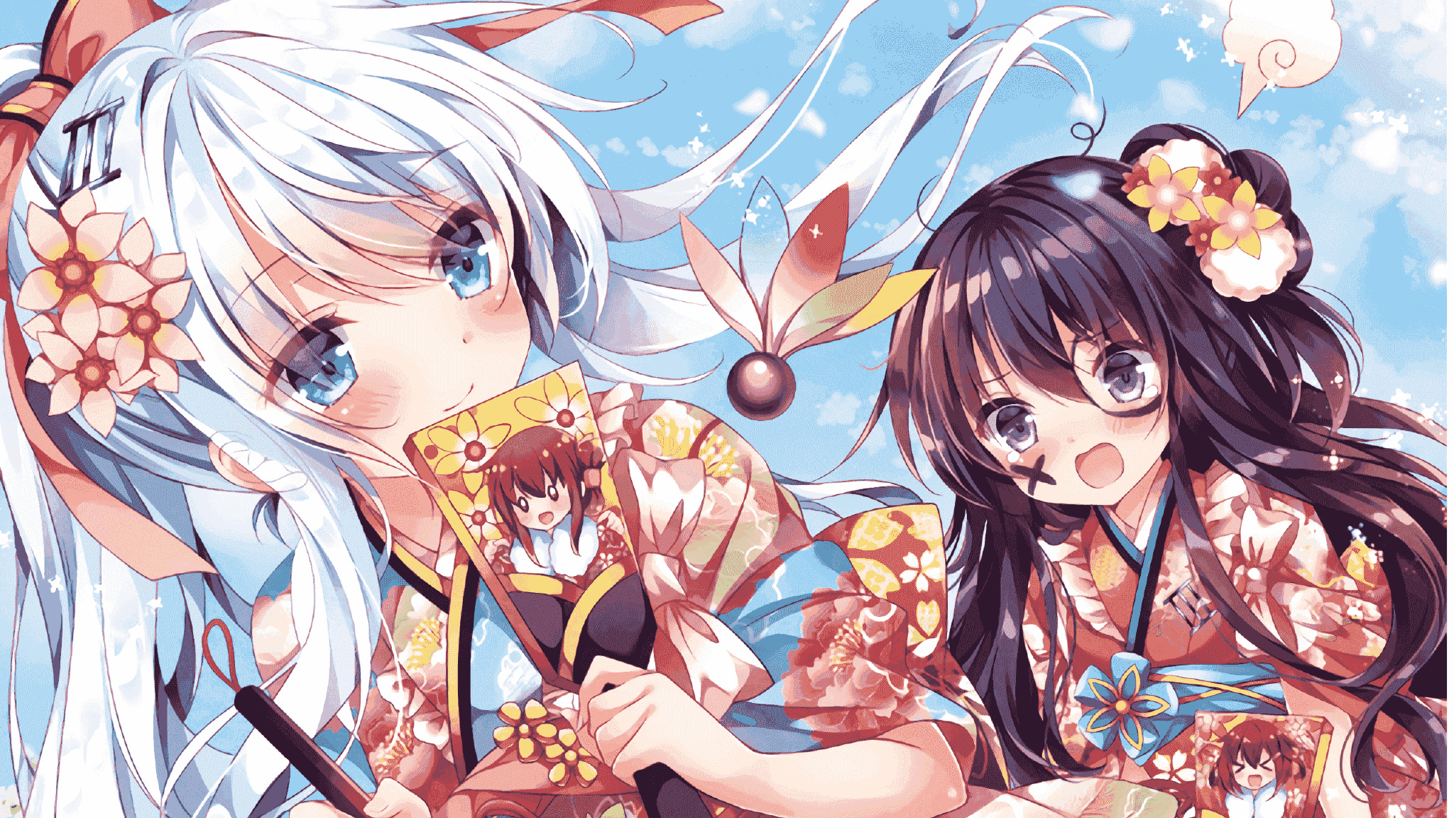 东决关键战之夜，范戴克主宰比赛走向