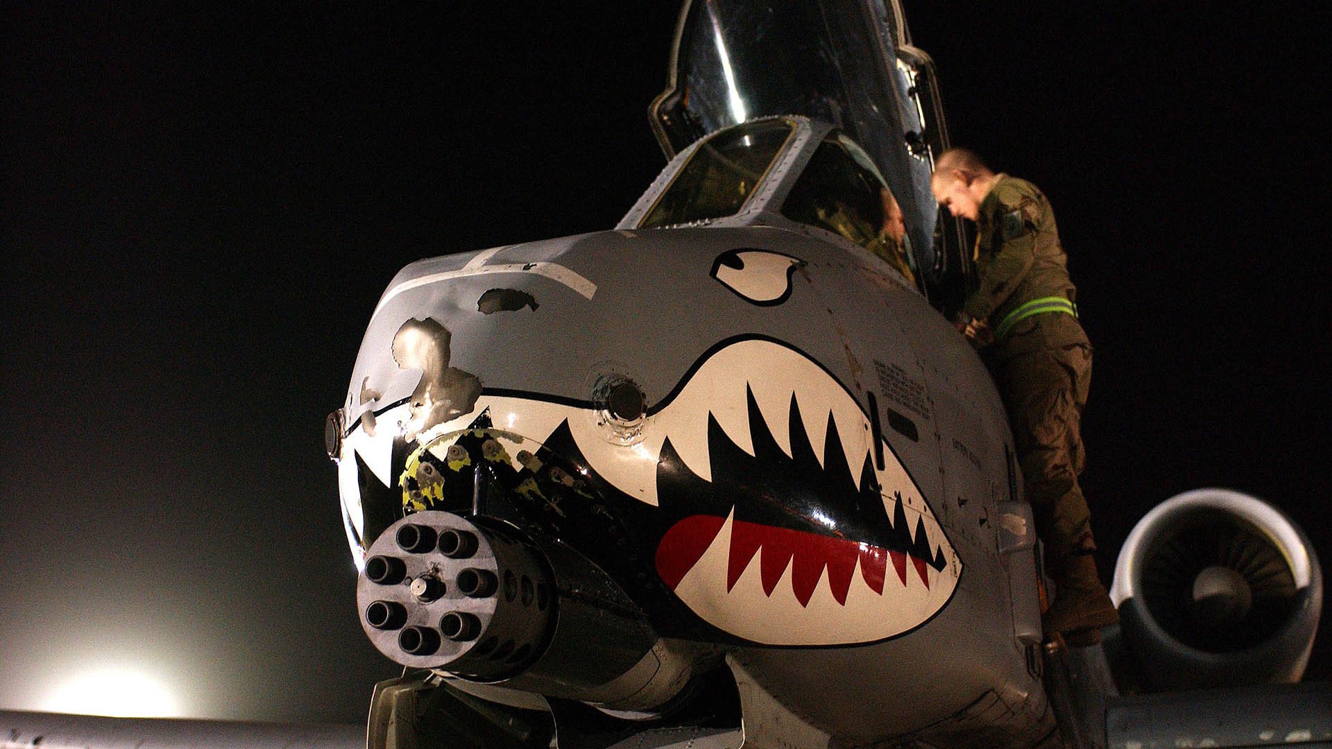 班凯罗一锤定音!浙江队鏖战北京队关键进球定乾坤