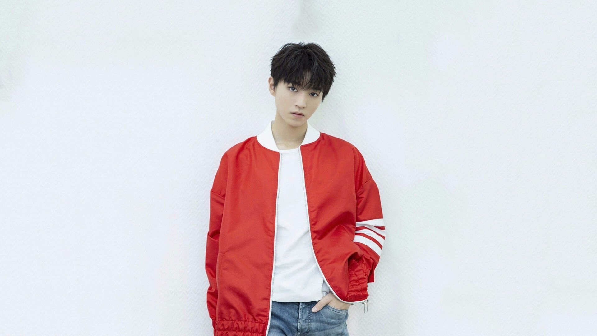 伊布烈焰灼烧绿茵法则,哥伦比亚铁蹄碾碎哥斯达黎加童话