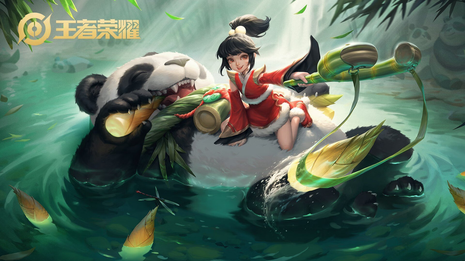 金玟哉一夫当关！那不勒斯韩国长城零封比利时，意甲豪强展露欧冠雄心