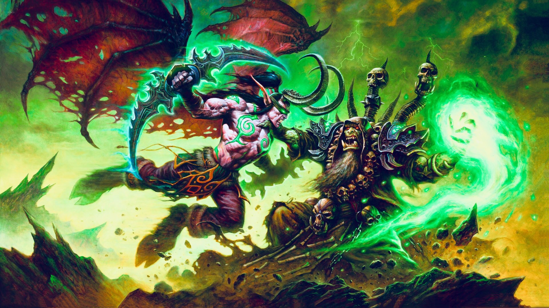 跨越时空的勇士,当克莱的篮球灵魂点亮英超绿茵场