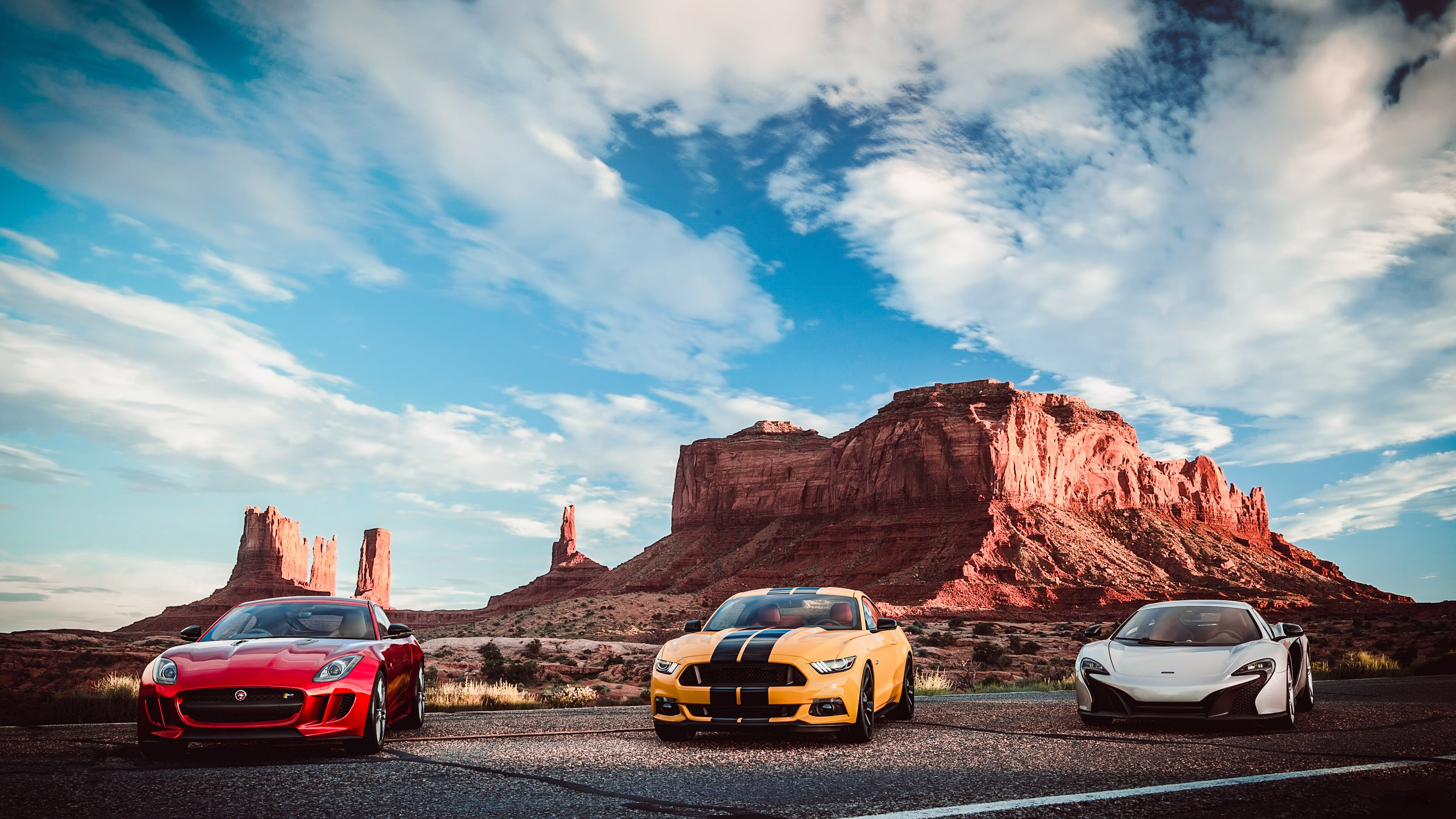 亚特兰大的战术镰刀与库尔图瓦的叹息之墙，当收割成为一种必然