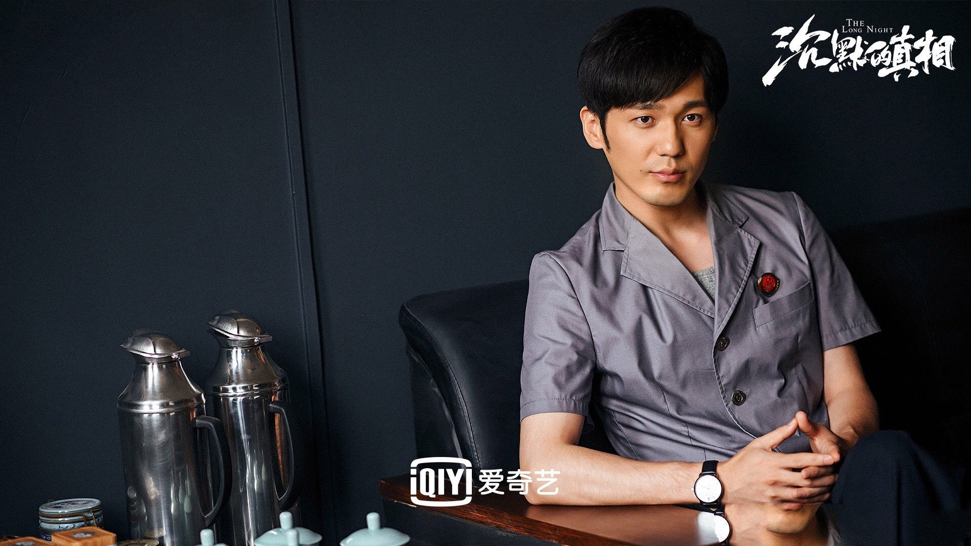 速度与荣耀的交响,F1揭幕战之夜杜兰特赛场证名之战