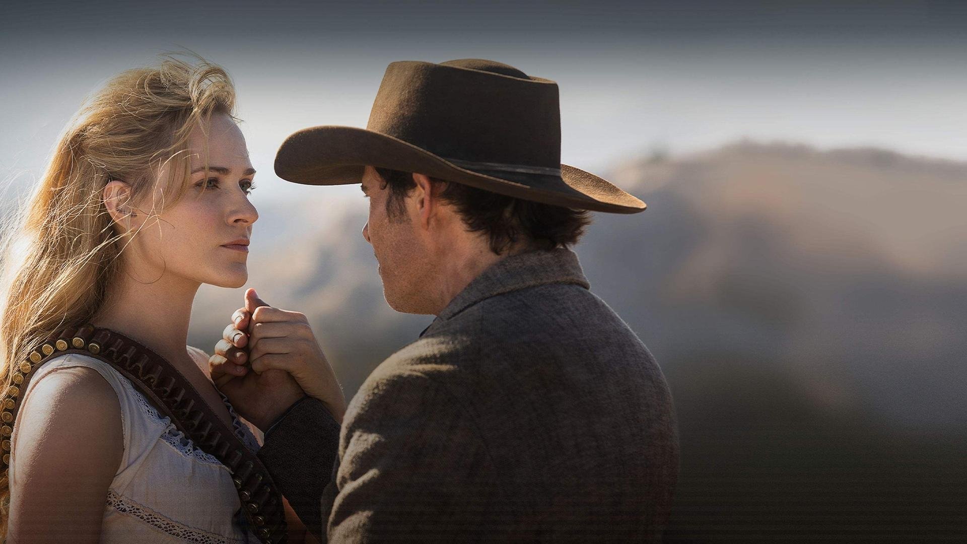 意甲焦点战与巴黎加时取胜土耳其，足球之夜的激情与荣耀