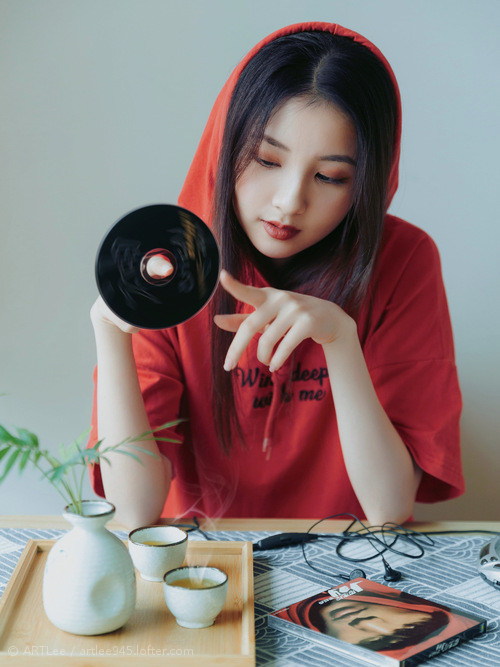 意甲焦点战与巴黎加时取胜土耳其，足球之夜的激情与荣耀