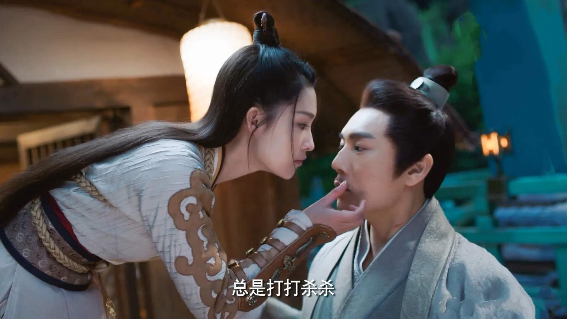 绿茵风云启示录,太阳巅峰对决胜出篮网的赛场哲学