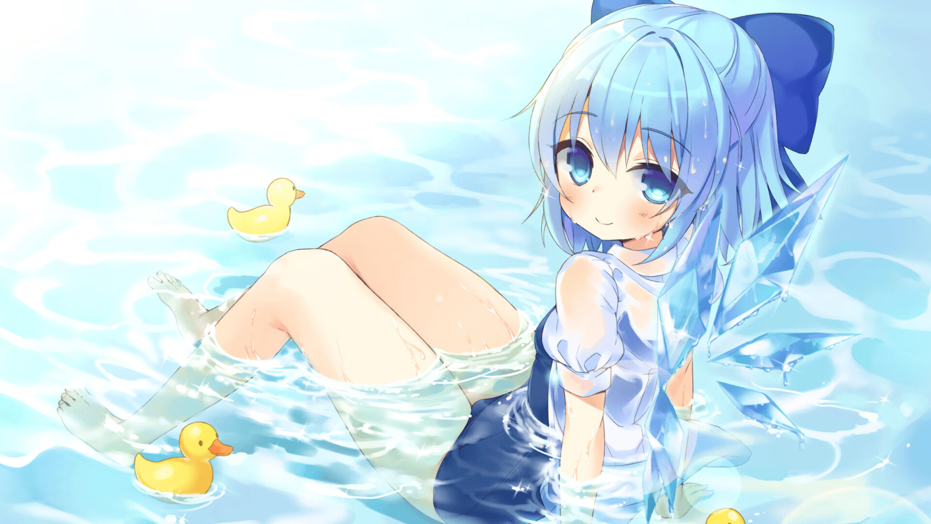 悍将法比尼奥,用无解表现撕碎哥伦比亚防线的塞内加尔守护神