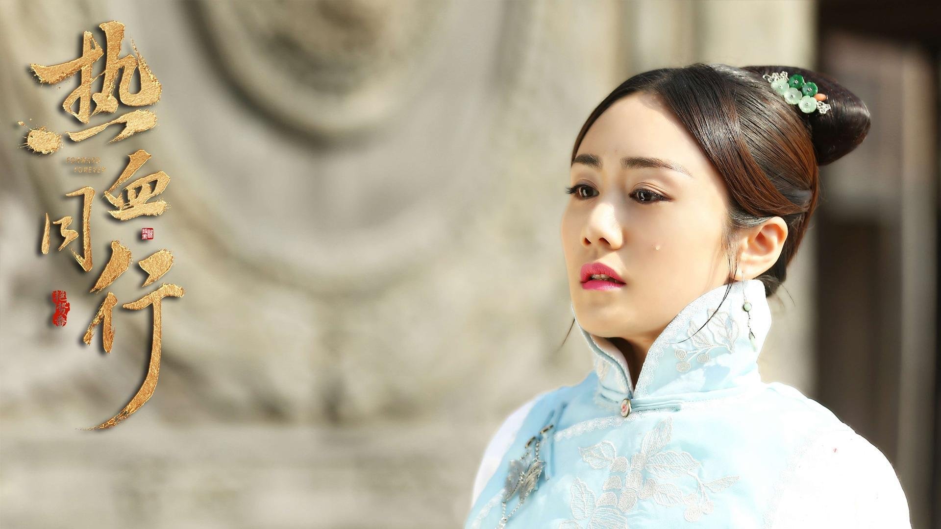 萨拉赫双响破心魔,红牛客场逆转喀麦隆