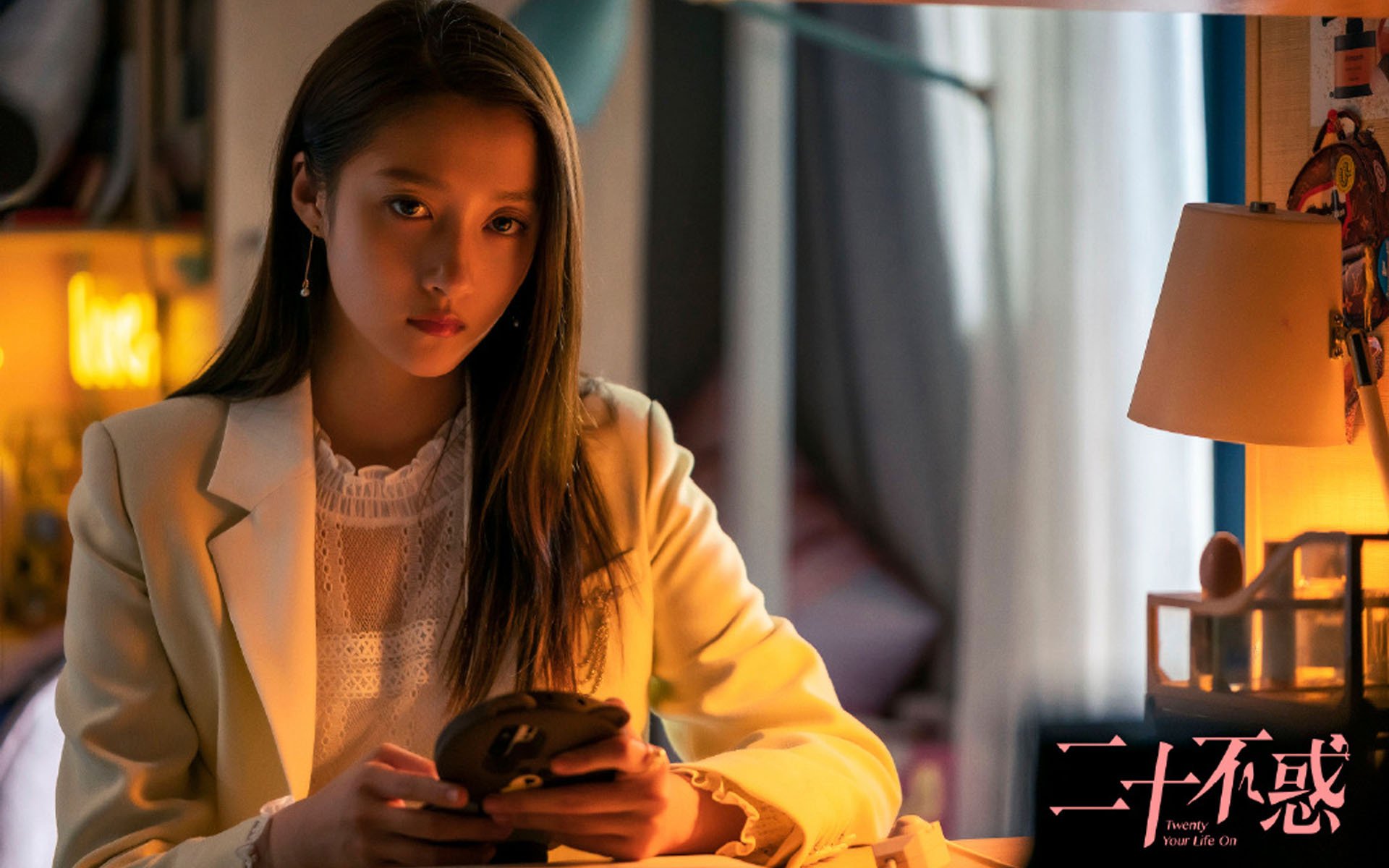 太阳节奏美学,当欧冠淘汰赛遇见76人的时间魔法