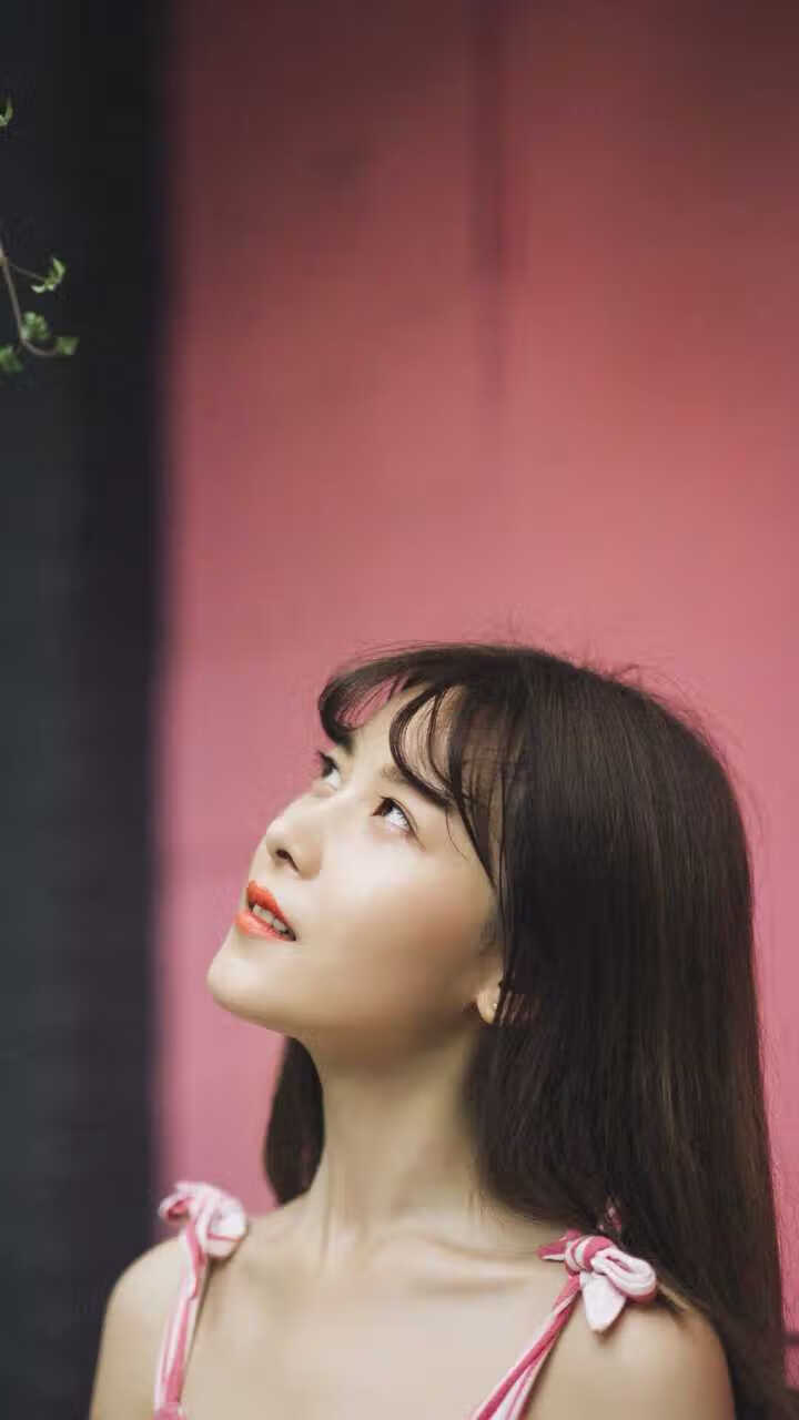 太阳节奏美学,当欧冠淘汰赛遇见76人的时间魔法