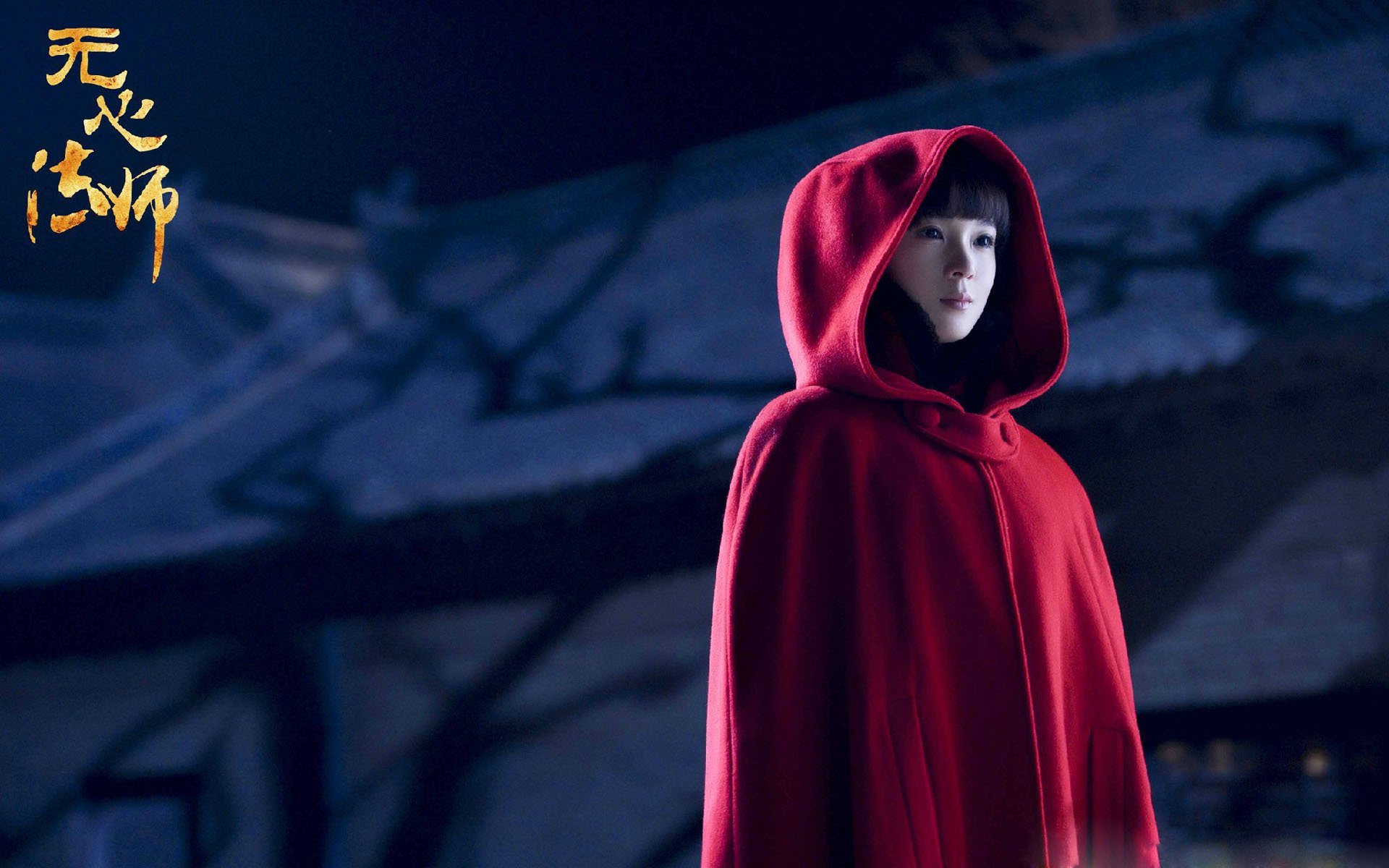 年度焦点之战之夜，浓眉无解，统治力诠释何为超级巨星