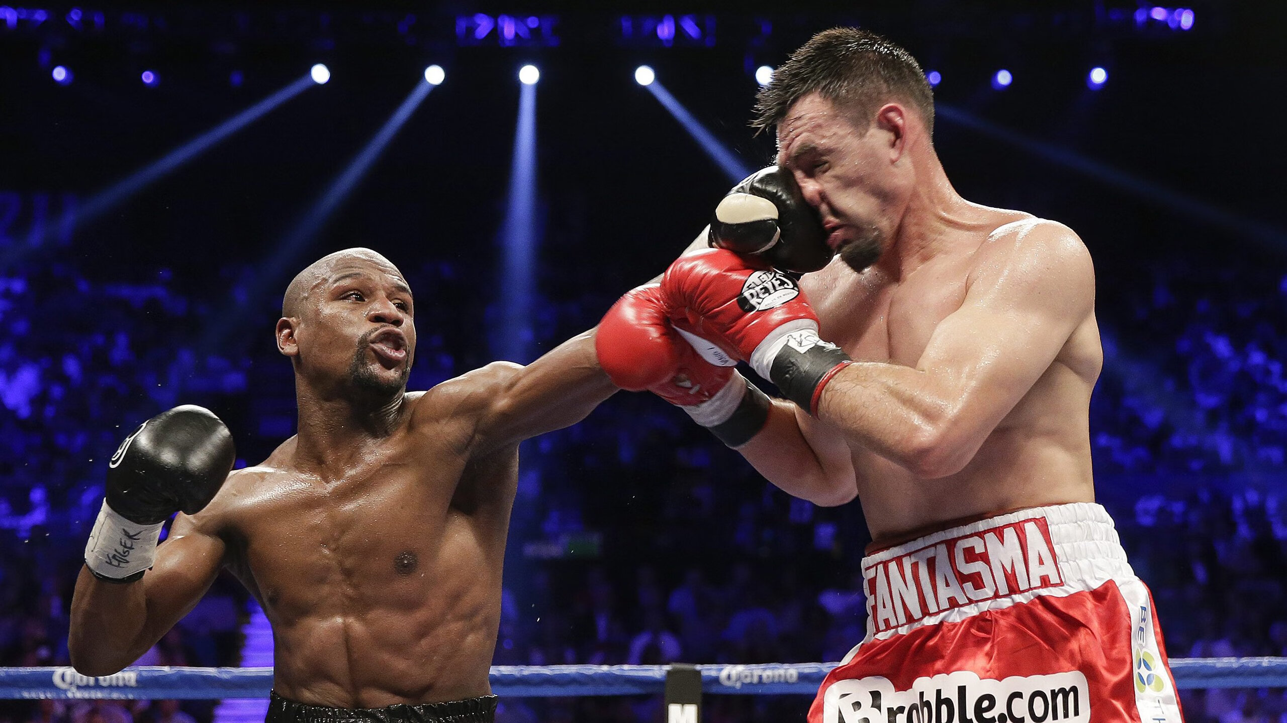 谢幕时刻的舞台法则，从乌克兰末节到拉什福德效应的强者哲学