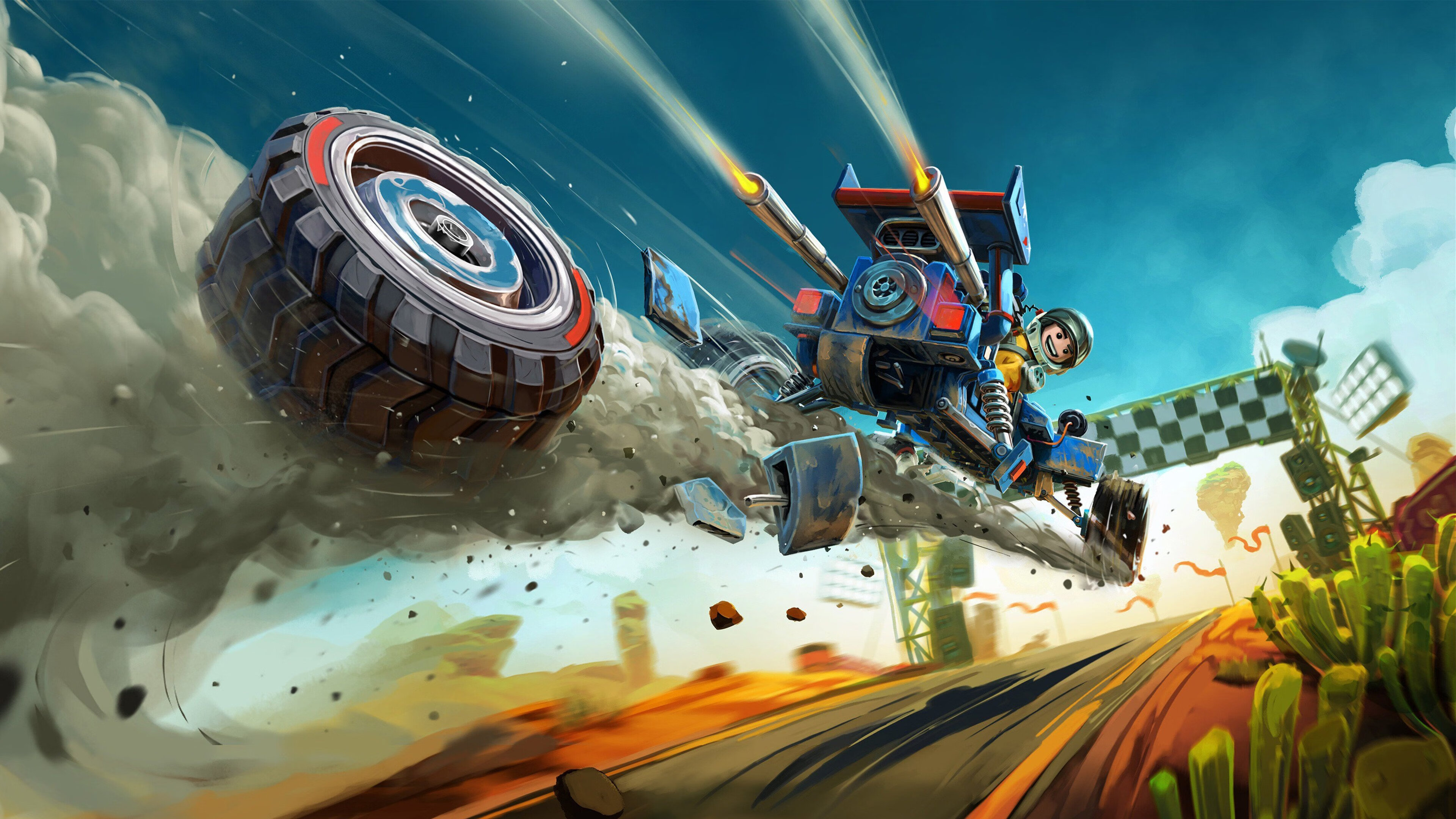 欧冠之夜,加克波以锋刃镌刻传奇