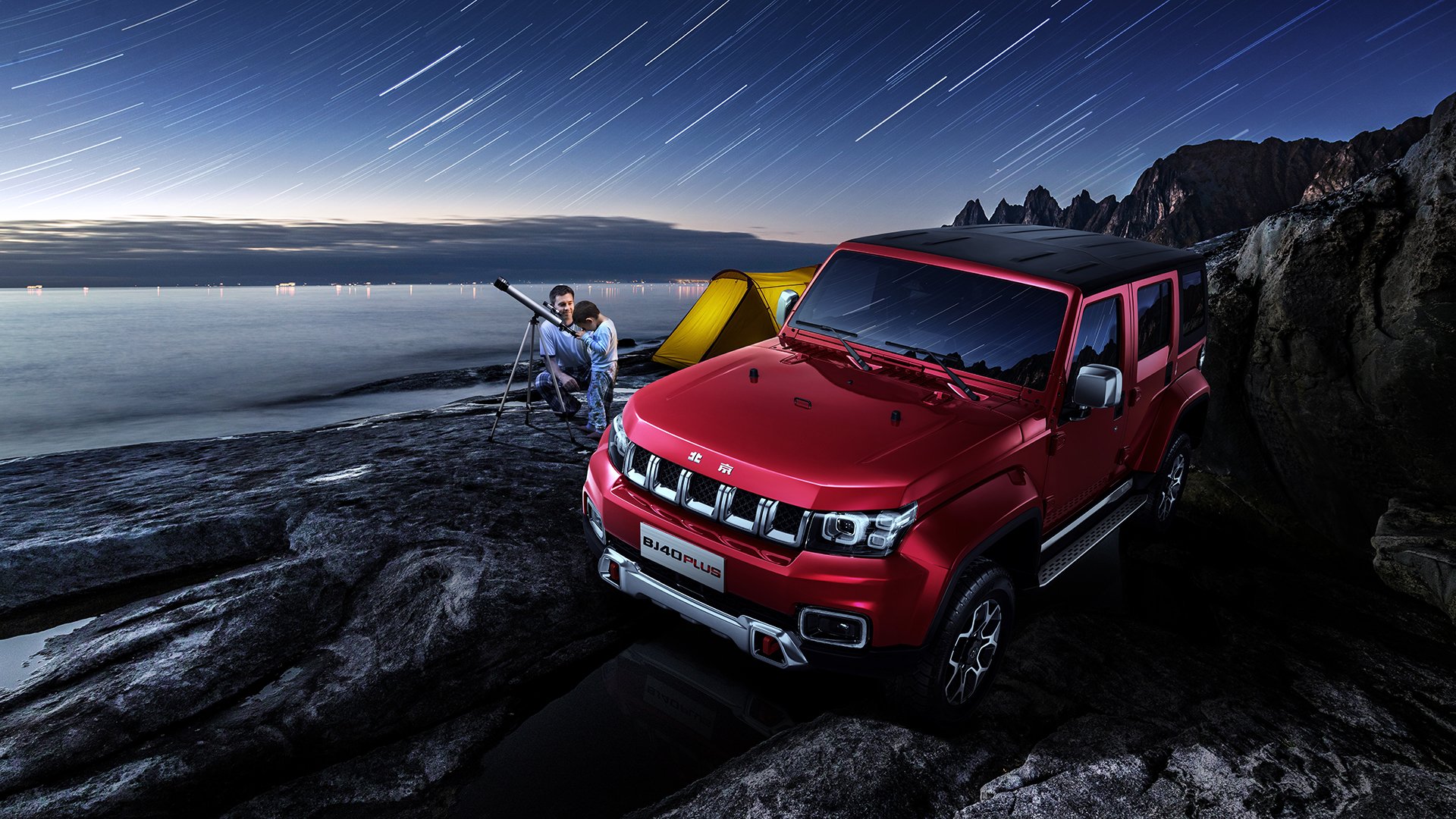 钢铁之盾罗德里戈锁定胜局，加拿大压哨绝杀克罗地亚