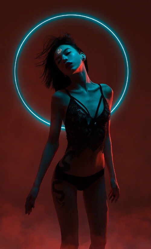 当黄衫遇上蓝白条，罗德里戈的巨星时刻与西班牙足球的战术胜利