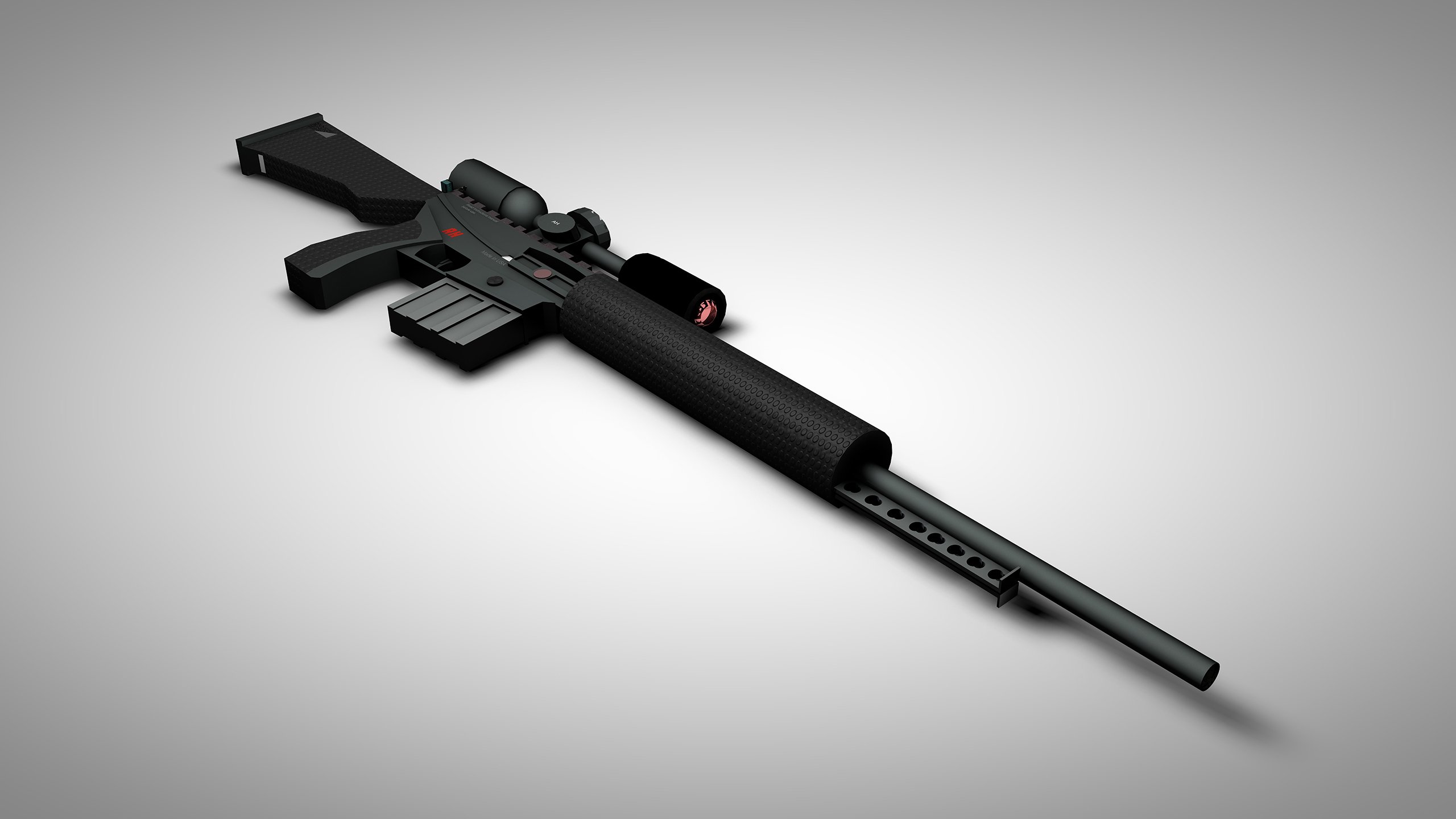 绿军重拳出击,马克西独木难支—凯尔特人一波流带走黄蜂