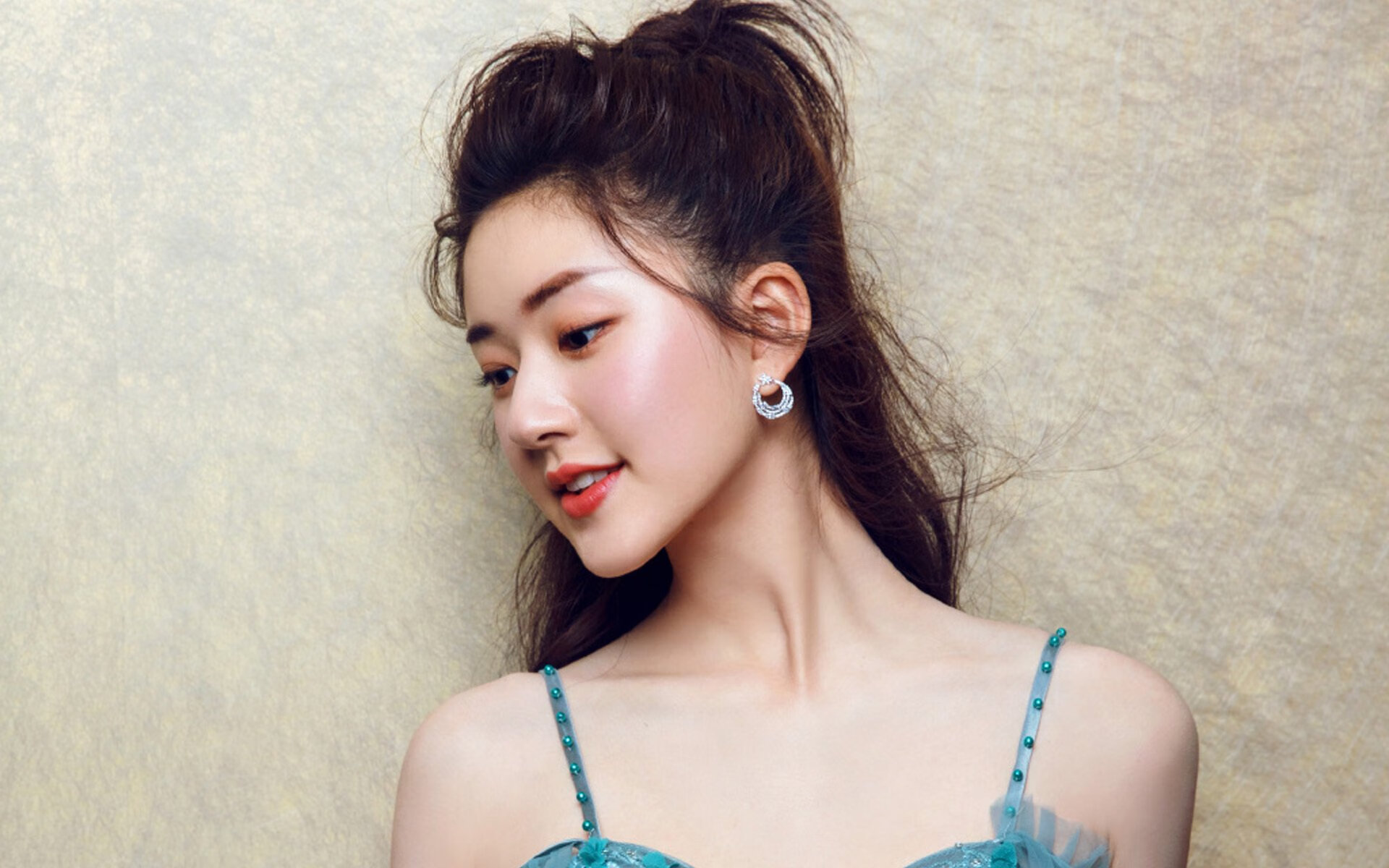 刃舞霜寒，英格拉姆的攻防转换如何铸就爵士绝杀雄鹿的传奇