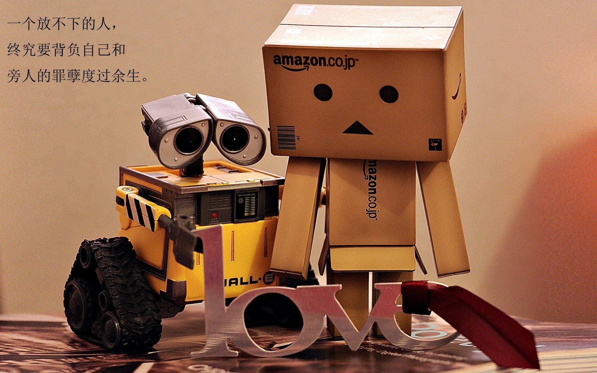 当F1引擎撕裂夜幕，福特福克斯如何在街道上存在感拉满