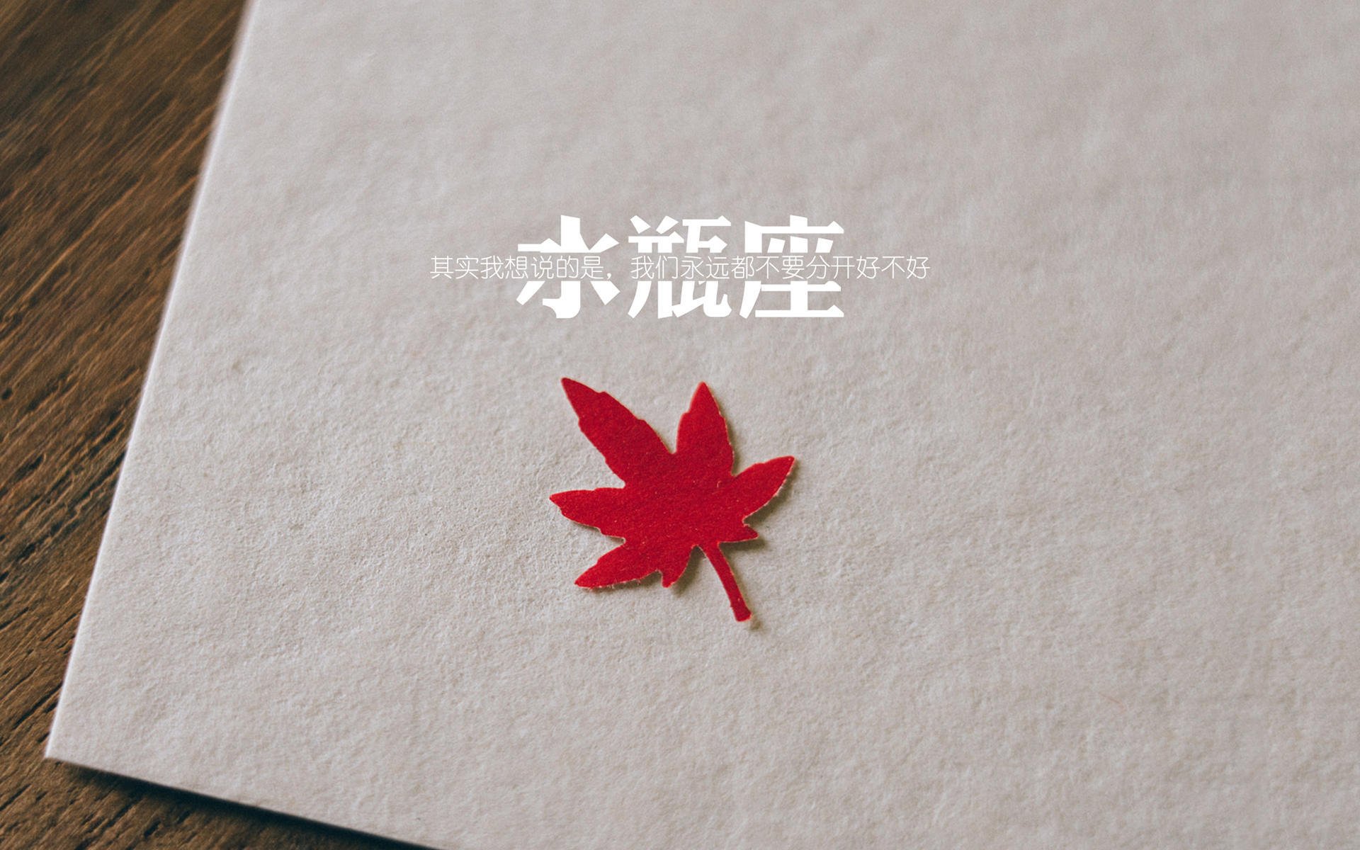 -绿茵双骄的对决，迪亚斯的英雄本色