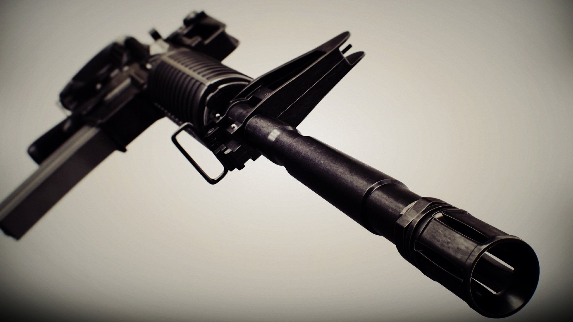 绿茵双骄的对决,迪亚斯的英雄本色