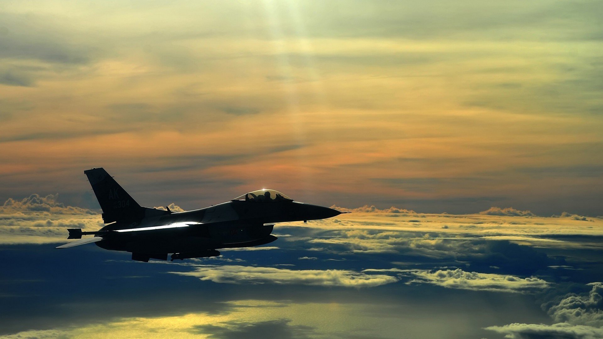 防线基石与降维打击，阿坎吉的压制级发挥与皇社的马里收割