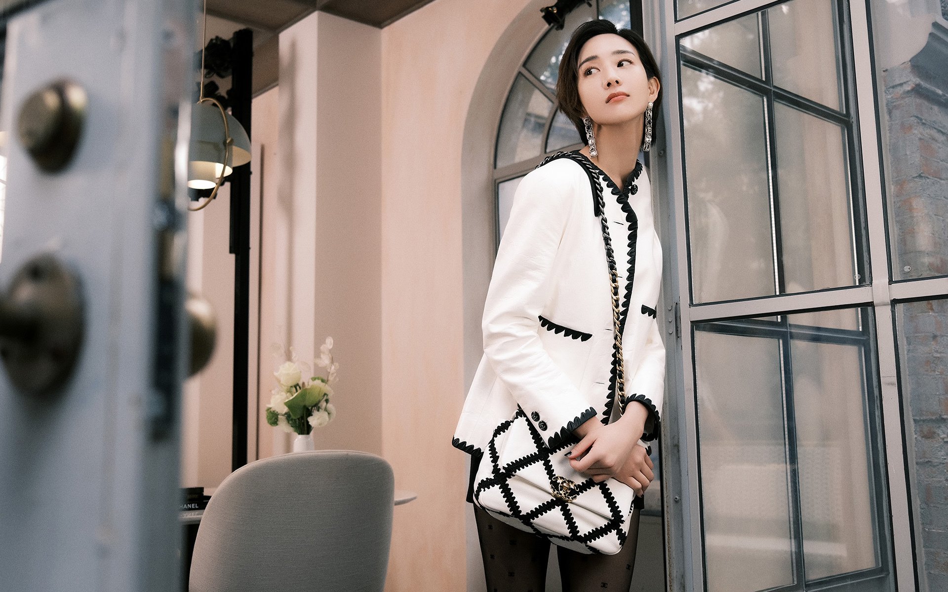 黄喜灿数据全面爆炸，塞内加尔终结哥伦比亚，亚洲与非洲足球新势力崛起